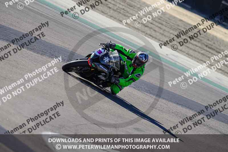 Laguna Seca;event digital images;motorbikes;no limits;peter wileman photography;trackday;trackday digital images